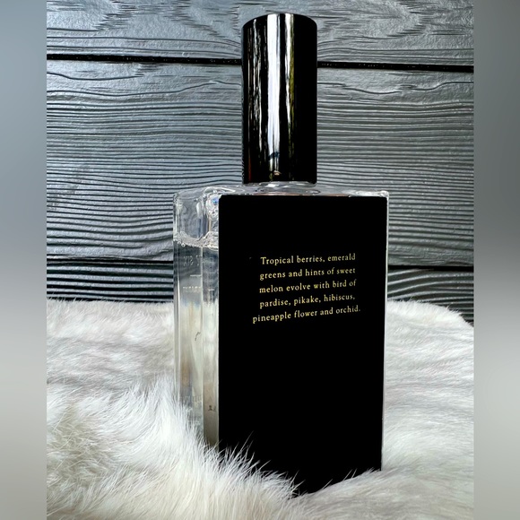 NINETY SIX Room & Linen Spray - Picture 3 of 3